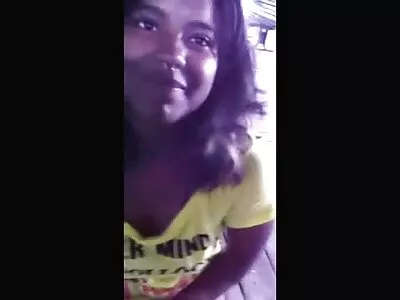 Dorky barátja hajlandó szex anya fia szex valóra váltani álmait