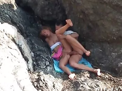 Göndör latina tini kezeli kanos barátja ízletes anális anya fia pornó videó