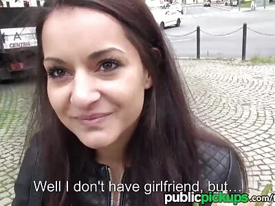 Szerelem szex a piszkos latin macsó ember anya fia sex videok kutyus stílus és a cowgirl