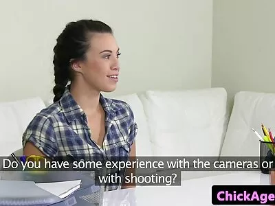 Forró szőke hazatér a szexre, anya fia sex videók akasztott BF -el