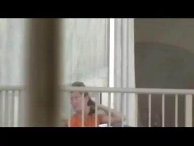 Busty szőke MILF aktívan anyos sex ugrik az idegen lenyűgöző BBC -jére