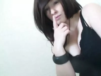 Busty Latina MILF szopás csont és kap jutalmat kemény anya fia sex magyarul szex