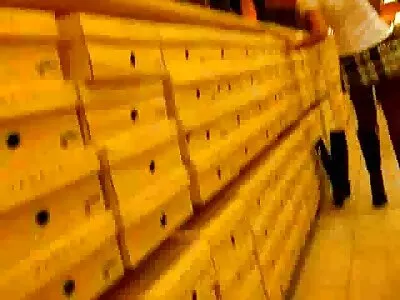Lecherous szuka köszönet anya fia szex képek leszbikus szerető így neki cum zuhany