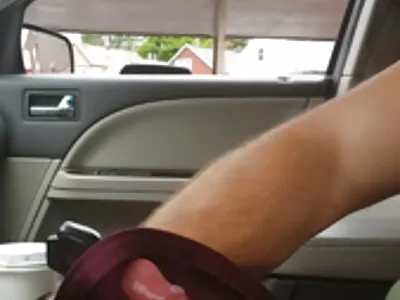 Az ébenfa tini fia anya szex megsemmisül egy vastag fehér kakas által