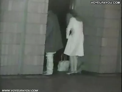 Hármasban hardcore akció anya fia sec mélyező és anális szex