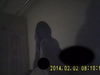 Nagy zsákmány ébenfa jóga anya fia szex video nadrágban szar keményen lógott fehér ménes