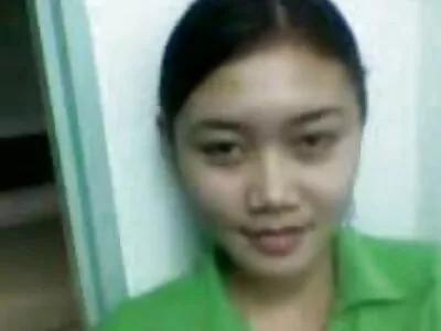 Vékony japán lány szar a amator csaladi porno hármas jelenet