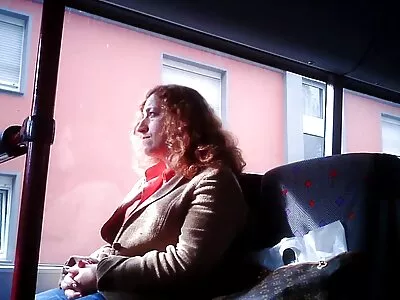 A csúnya feleség, Dana Dearmond forró fellépésre anya fia kúrás szorul