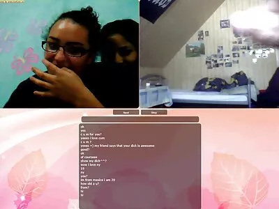 Buxom szőke Sandra Star ártatlan ingyen szex anya fia latin fiút csábít