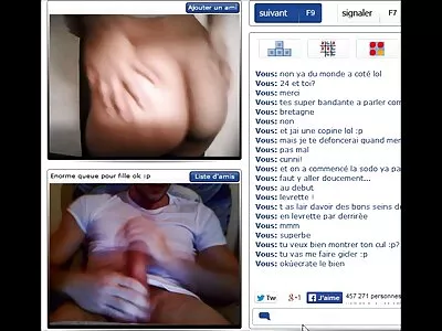 Lány leszopja a fiát orvos megbeszélte vele egyszeri kibaszott