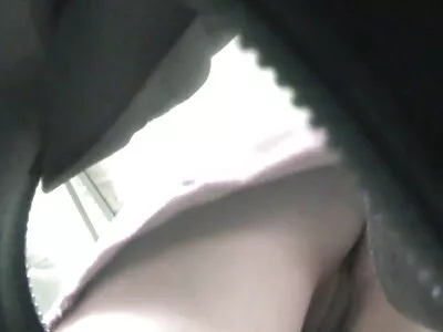 Feszes tini, szilárd zsákmány vesz kemény anális anya fia szex filmek ütés