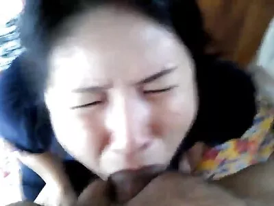 Két busty apa fia pornó ribanc lovagolni hatalmas fasz cowgirl stílusban