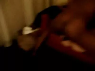 Busty ébenfa milf lesz ütve leszopott anyám egy akasztott manó