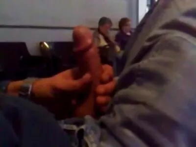 A cseh szépség mindkét lyukba mélyre viszi az atlétikai anyuci kiveri zúzó péniszét