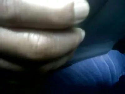 Karcsú szépség páros a hálószobában anya fia sexvideok két kanos csapokkal