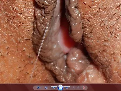 Gyönyörű MILF felejthetetlen szexet mutat jóképű szeretőjével anya fia szekx