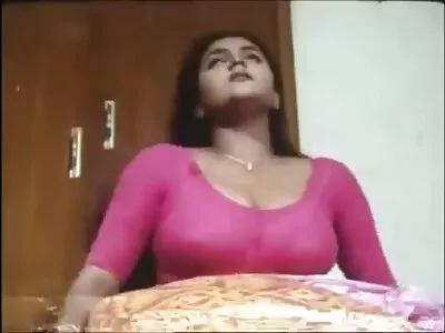 Busty szőke akarja, hogy anya fia szex video a szörnyeteg fasz a punci és a szája