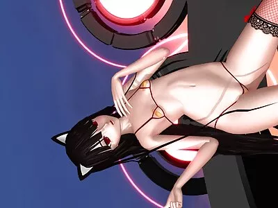 Az álarcos férfi ékszerekre támaszkodik, mert a fő diamant anya és fia pornó ázsiai