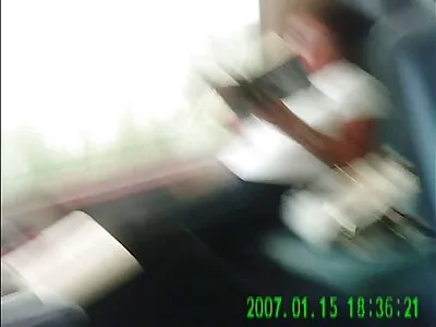 Éjszakai őr aktívan kibaszja az iskoláslányt, anya fia szex video nagy mellekkel