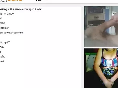 Csábító szőke szar kakas, mint apa fia szex egy istennő, és kap a seggét behatolt