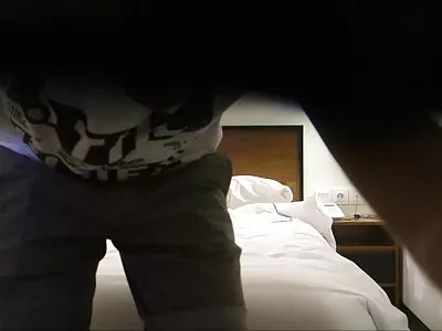Busty anya és fia szeksz barna professzor szar a nagy fasz tanítványa