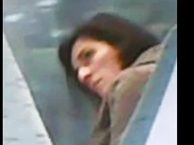 Három európai pornó csaj élvezi a leszbikus pikniket anya fia szex film a szabadban