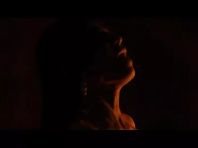 Busty MILF porno videok anya fia megmutatja, hogyan kell a faszt megfelelően szopni