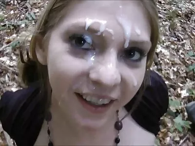 Édes euró lány Limonika lovaglás finom anya és fia pornó pecker