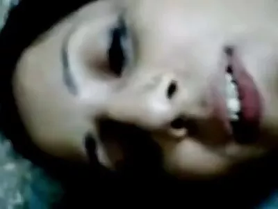 Busty félénk anyu kefél tinédzser masszázsterápia kibaszott üléssé változik
