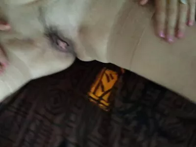 A kanos, volt női főnök megalázta, hogy az alkalmazott sexi anyuka megcsalja