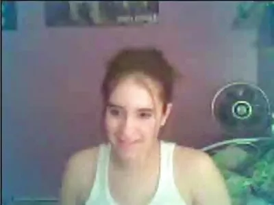 Cseh szőke MILF in fishnet harisnya szar mindkét lyuk szex videok anya fia
