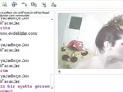Latina anya porno hottie nagy olajozott mellek nyög hangosan élvezi kakas