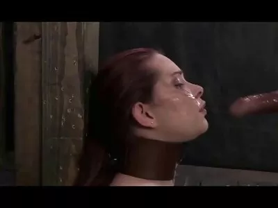 Jól néz ki porno anyaval barna Reagan Foxx lesz szar annyira kemény