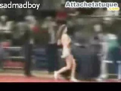 Erkölcstelen anya fia anal csaj teszi az embert csinálni valami piszkos vele punci