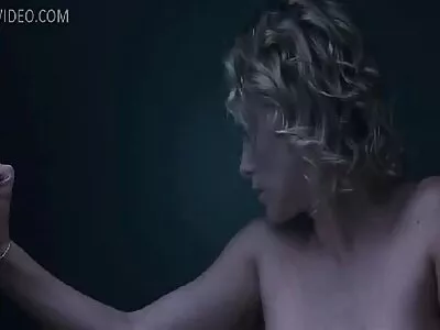 A fiúk túlságosan is szerelmesek anya fia porno ingyen a csajba, és együtt szarják