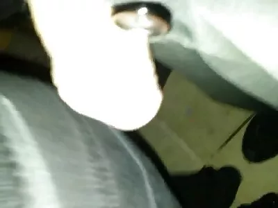 Csodálatos lány, feszes anya fia titkos szex végbélnyílással, buttfucked hátulról