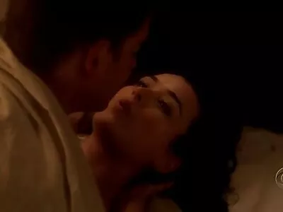 Barna egyre szar kutyus stílusú anya fia szex film helyzetben
