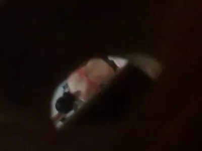 Pénzért bugyuta MILF párosodik fia trükkös igazi anya fia sex barátjával