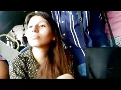 Provokatív szőke szar a mostoha anya fia sex mostoha testvére