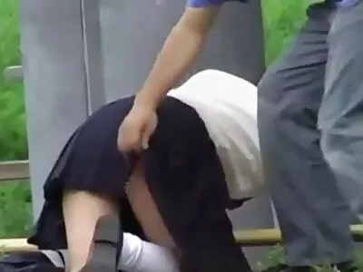 Diva anya fia porno film továbblép, hogy kielégítse az üzletember szexuális éhségét