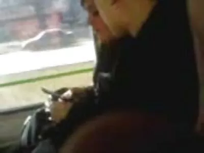 A latina anyuka szeret játszani anyat basza mostohafia BBC -jével