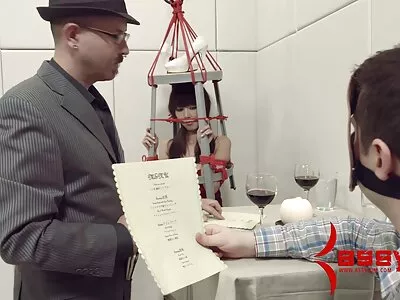 MILF szar a férfi ő volt accosting olyan apa fia szex régóta