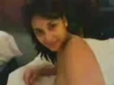 Lány anya fia szex video fehérneműben olyan dögösnek tűnik, hogy a fickó punciba megy
