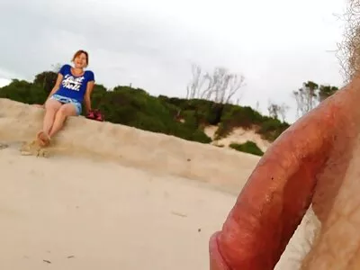 Busty csaj megmutatja az orális szex technikáját anya fia sx a POV -ban