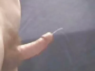 Haver rögzíti a GF kamera legjobb barátjával folytatott viszonyát anya lánya fia sex