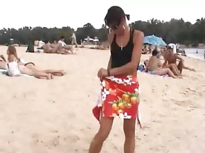 Slutty lány kap egy kis szex a nagy kakas férfi anya fia sex ingyen a parkban