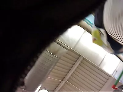 Lány nyújtás seggfej dildo anya fia sex videó és ad szopást a kamera