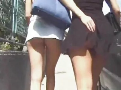 Szúrós szőke tini lesz szűk seggfej fúrt kövér kakas fia anya szex