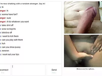 A lekötött lány rájön, hogy a BDSM alatt milyen könyörtelen lehet anya fia sec egy férfi
