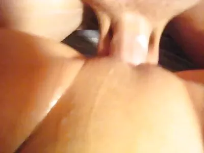 MILF a hármas után eldönti, porno anyaval ki a győztes